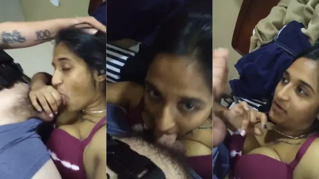 Real Indian Girl Viral MMS Big Size Ki Aag Mein