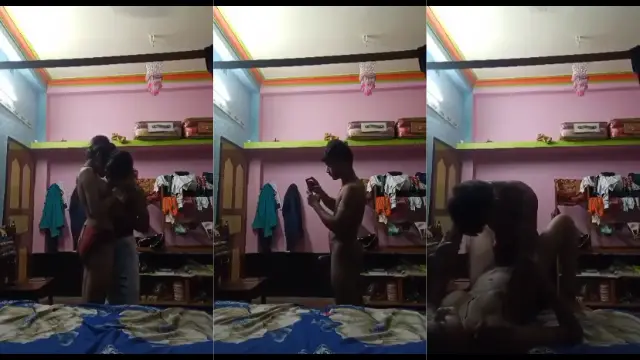 Bengali malik ki beti ka chudai ka maza