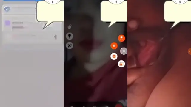Desi girlfriend ka naya mms video leaked online