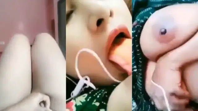 Bangladeshi big boobs girl ki tango chat viral mms