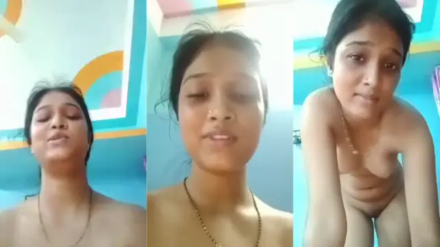 Desi village girl ka leaked mms scandal viral