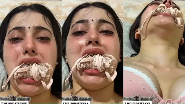 Desi Instagram bhabhi ka viral masti bharapura video