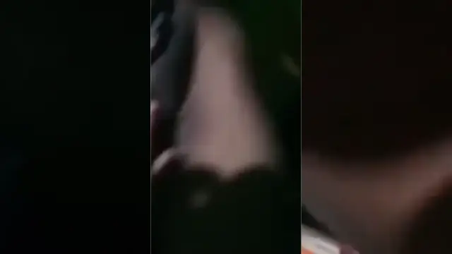Village Wife Ki Kaali Jawani Ka Maza Lo