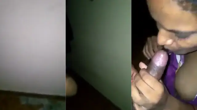 Desi bhabhi ka padosi lover ke sath garam mms video