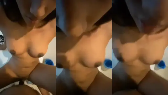 Viral Tamil girl private tape leaked online