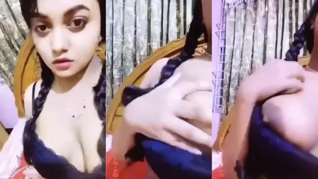 Desi girl ka secret hot video for adults only