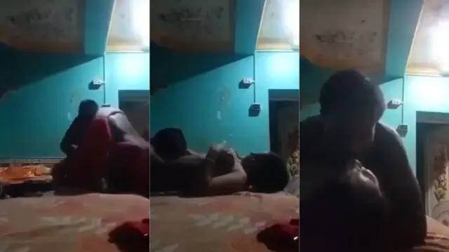 Uttar Pradesh Bhabhi Devar Ki Ek Khuli Baat