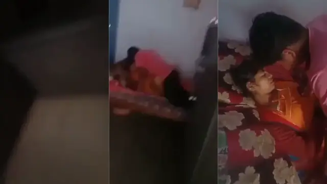 Indian college girl ka viral mms aapke liye