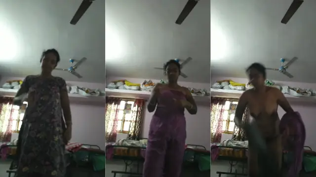 Tamil college hostel girl private mms scandal leaked video