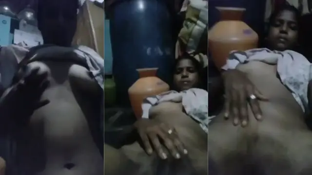 Chennai aunty ki chudai ka mms video dekh lo