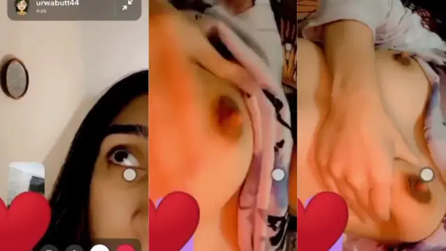 Viral bangla ladki ka scandal mms aapke liye