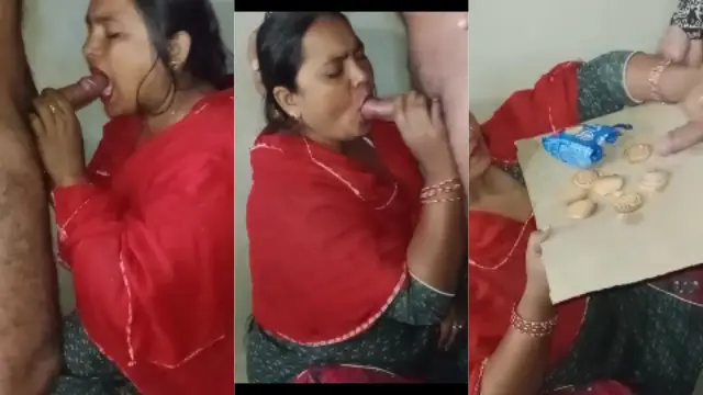 Desi bhabhi ka mms scandal aur viral bedroom video