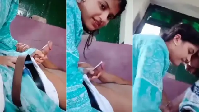 Desi bhabhi ka mms scandal viral ho gaya