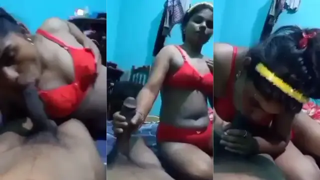 Desi girlfriend ka private mms leak ho gaya