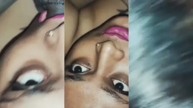 Desi hot randi ki bur chudai aur blowjob sex ka maza