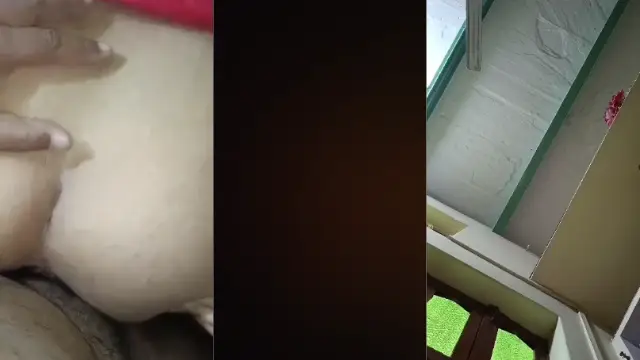 Bhabhi Ki Viral MMS Hindi Hot Video
