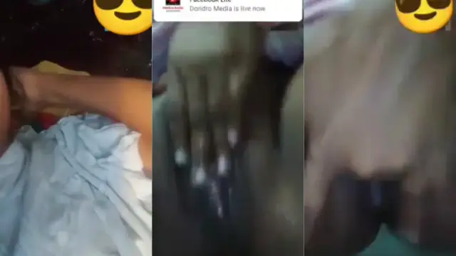 Desi bhabhi ki private video call mms scandal viral
