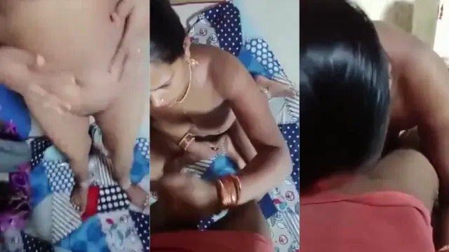 Bihari bhabhi ka secret devar ke saath nangi pyaar