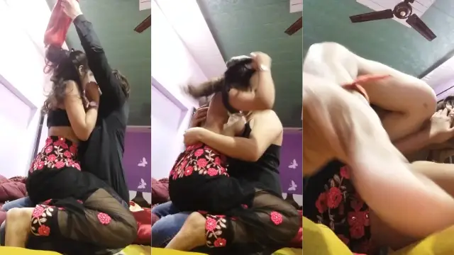 Meri girlfriend ki private video viral ho gayi boyfriend ke saath