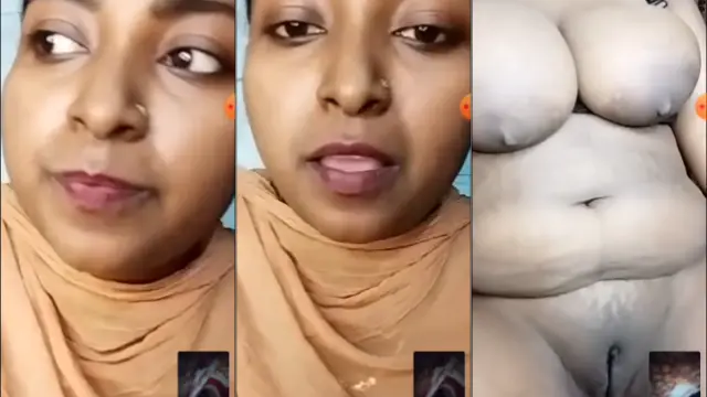 Bangladeshi Girl Ki Leaked MMS Viral Ho Gayi