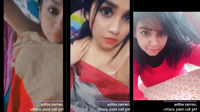 Bihari ladki apne boyfriend ko maje dene ka sexy secret