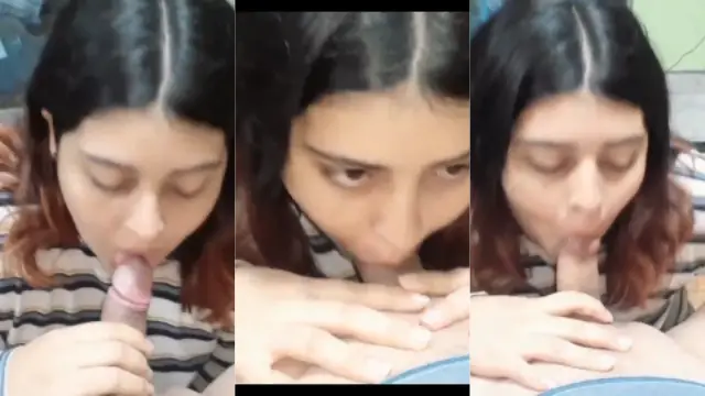 Viral Muslim Bhabhi Ka Secret Romance Jija Ke Sath