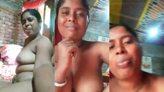 Kerala ki ghar ki bahu ne apne deewane ko khush kar diya
