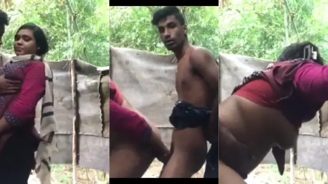 Sardarni Subah Ka Garam Romance Taaza Video