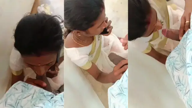 Mallu wife ki hot outdoor mms leaked full video