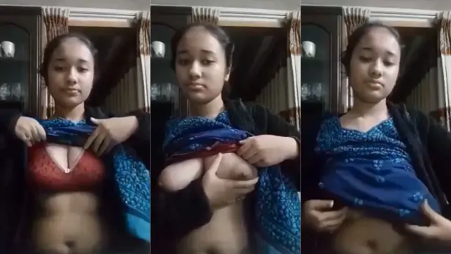 Nagpur ki girl ka viral mms video leaked online