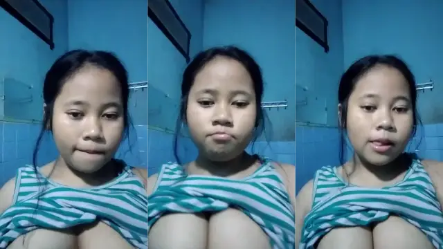 Assamese Desi Hot Girl Ka MMS Viral Hindi