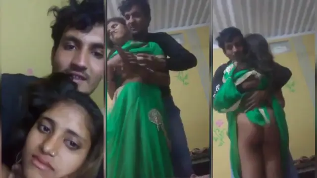 Dekho Bahan Ke Boobs Aur Gaand Ka Kamaal