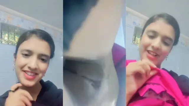 Sana Khan ki masaledar chudai ka leaked maza