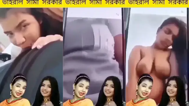 Bong Bengali girl ki rasili chudai ka maza