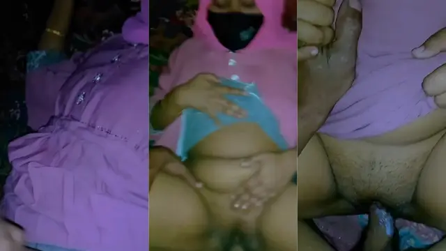 Marathi ladki ka viral sex night ki sachchi kahani