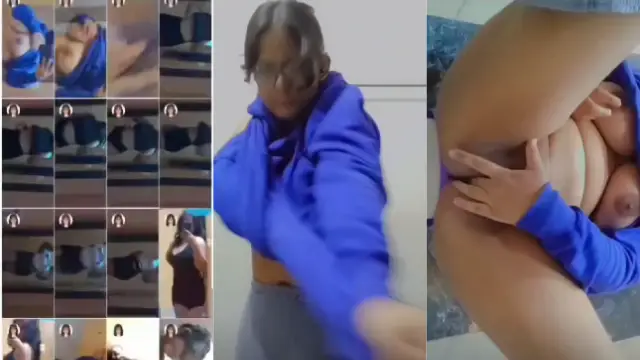 Marathi girl naked chut chuchi dikhai sexy video