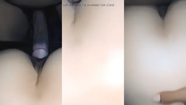 Desi bhabhi ka mazedaar doggy style aur oral sex