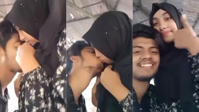 Boyfriend sucked