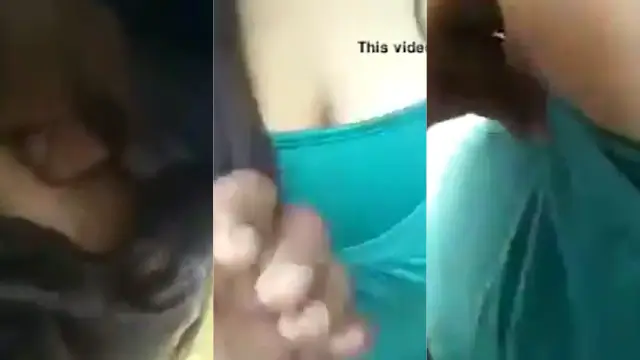 Noida ki ladki ka pehla pyaar aur romantic mulaqat