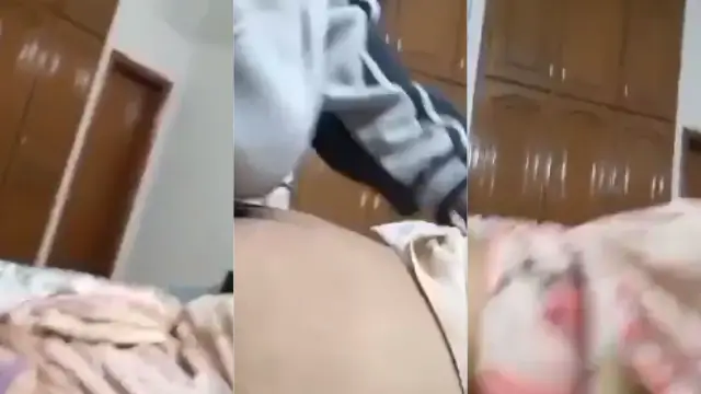 Agra ki mature aunty ka padosi ke sath hot doggy style affair