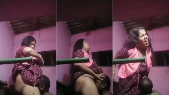 Hot Bengali Bhabhi Secret Pleasure Hidden Affair