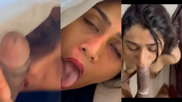 Kolkata Girl Shows Small Boobs And Does BDSM Sex