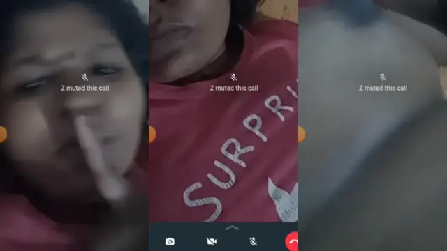 Mallu wife lover ko bade boobs dikhati hai desi mms