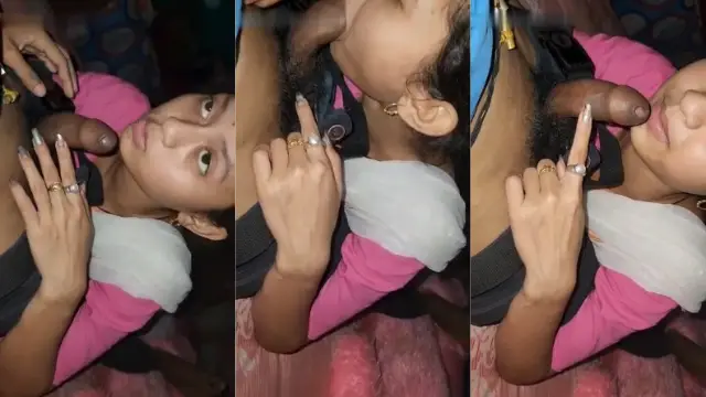 Patna college girl ka leaked mms boyfriend ke sath viral