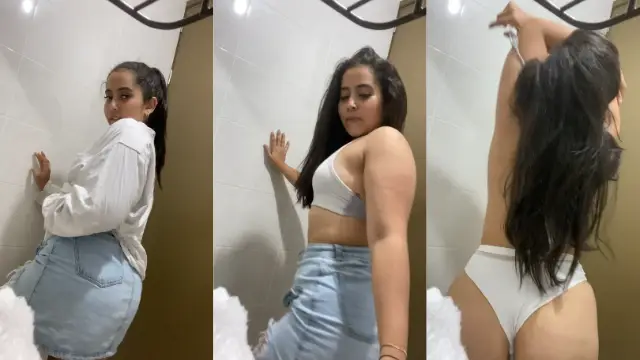 Moti ladki ki nangi selfie aur Bangla sex mms viral
