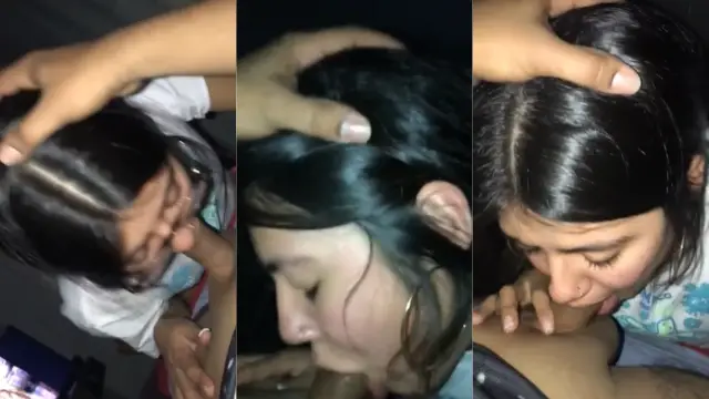 Delhi Girl Priya Viral Short Clip Leaked