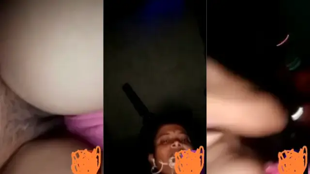 Desi Bhabhi Ke Saath Garam Baatein Aur Private MMS Fun