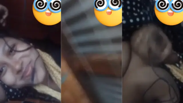 Desi Girlfriend Ki Private Show Boyfriend Ke Saath