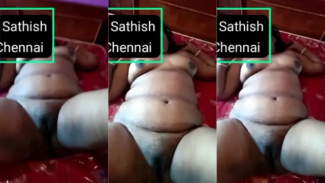 Tamil bhabhi ka viral mms video nude boobs show full hd