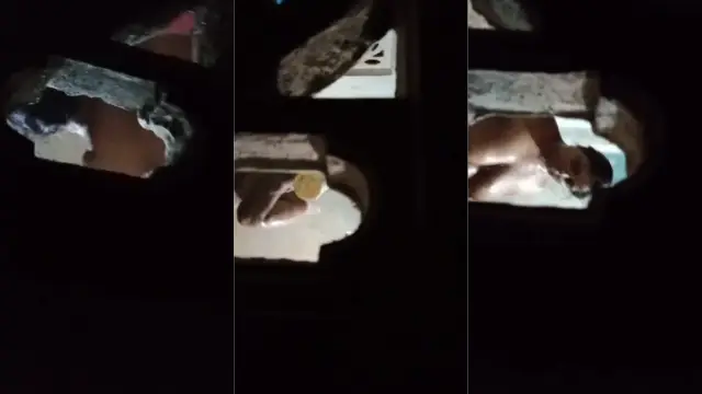Viral village bhabhi ki nangi masti cam show